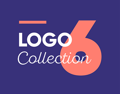 Logo Collection 6