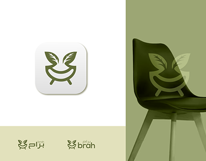 logo, logo design, logotype, icon, app icon, branding