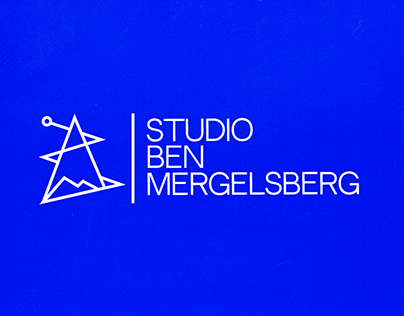 STUDIO BEN MERGELSBERG - CITRUS COMUNICACION