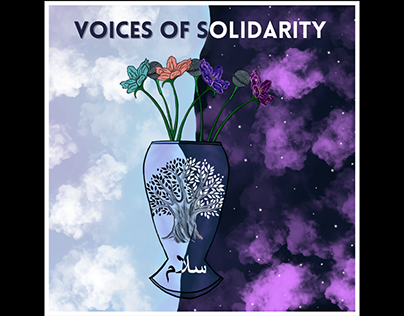 Voices of Solidarity
