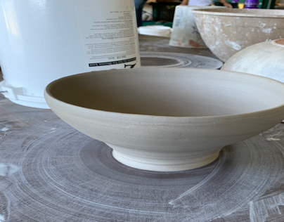 bowl for set of 4