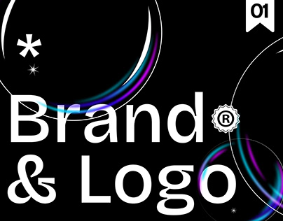 Brand & logo-01