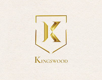 Kingswood - Identity