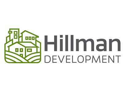Housing Developer Logo