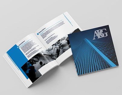 Company Profile | ABG