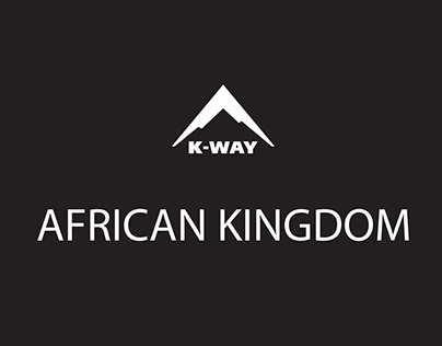 African Kingdom