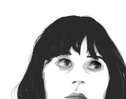 everything Zooey