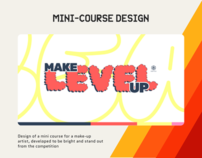 Mini-Course Design