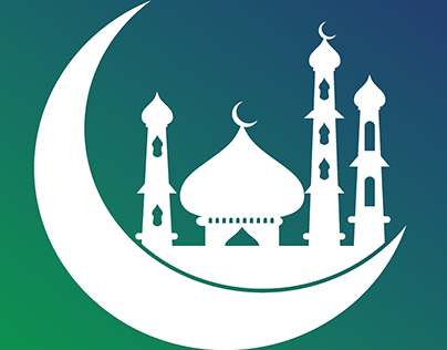 Mzk Rolamentos Ramadan Social Media post