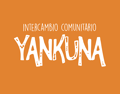 Yankuna - Intercambio Comunitario