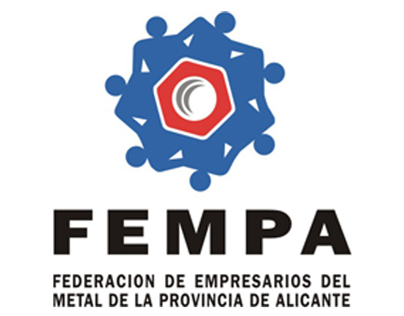FEMPA works
