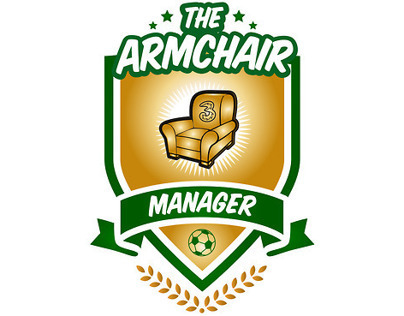 Armchair Manager