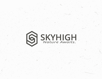 skyhigh branding