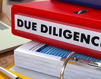 Due Diligence Tips For Future Franchisees