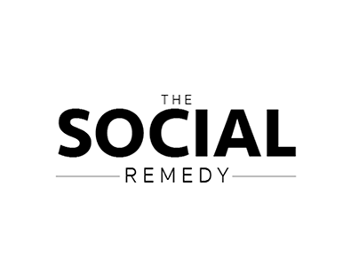 The Social Remedy