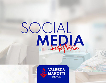 social media // valesca marotti