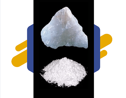 Leading Soap Stone Powder Manufacturers
