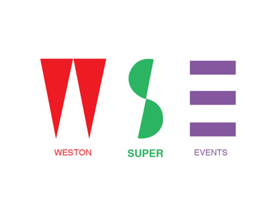 Weston Super Events