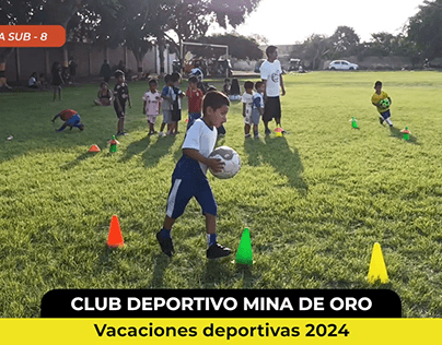 Club Deportivo MDO, Sunampe - CHINCHA
