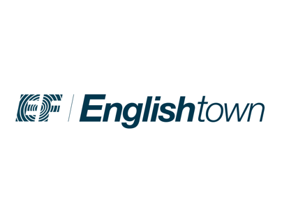 EF Englishtown 2013