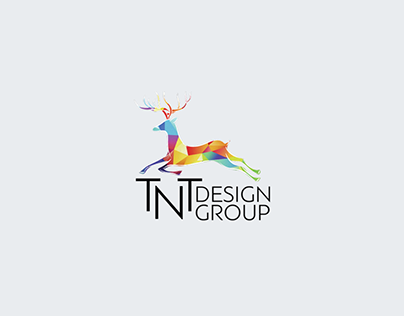 TNT Design Group