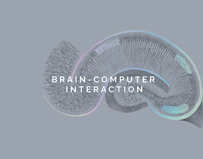 Future of Brain-Computer Interaction