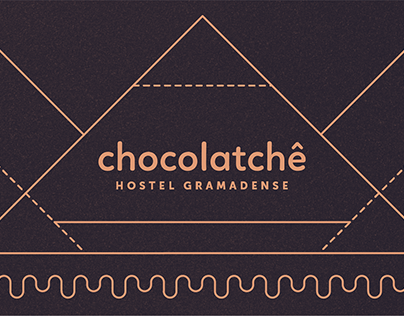 Chocolatchê Hostel Gramadense