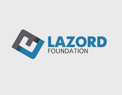 Lazord International Conference 2022