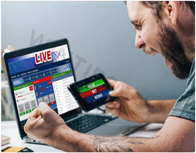 The Top 10 Soccer Betting Tips Apps for 2024