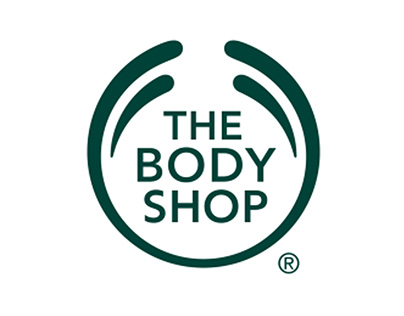 The Body Shop - Magazine
