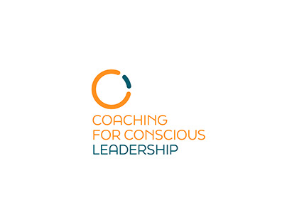 CO – Coaching for Conscious Leadership