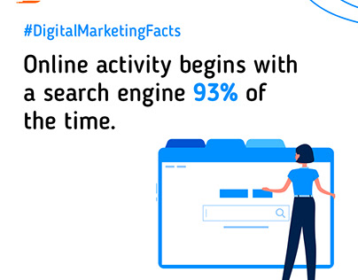 Search Engine - Online Activities - Bindura Digital