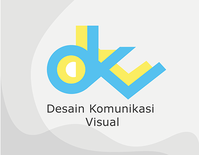 15 DKV Logo Design