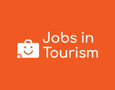 EASME - Jobs in Tourism