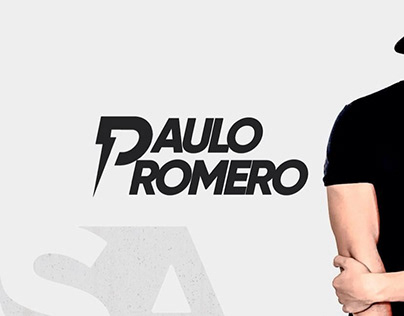 Release - Dj Paulo Romero