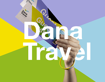 Dana Travel