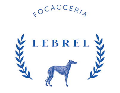 Focacceria Lebrel - Emprendimiento gastronómico