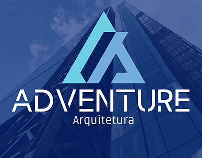 Adventure- id. visual