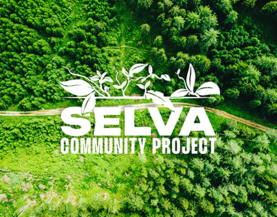 SELVA COMMUNITY PROJECT
