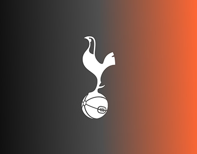 Tottenham Hotspur F.C & Libertex - Sponsorship Ending