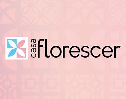 Casa Florescer - TCC | Redesign