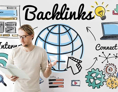 Backlink Techniques and How They Work