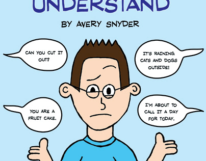 Phrases That I Don't Understand