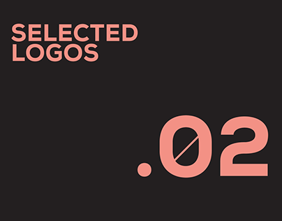 selected logos .02