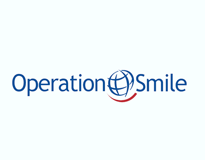 Jornada de Cirugías CHRISTUS MUGUERZA y Operation Smile