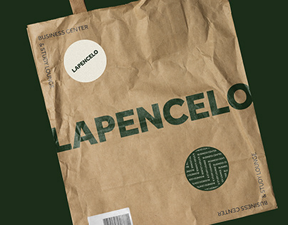 Lapencelo Cafe