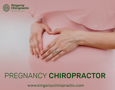Benefits Of Chiropractic From Pregnancy Chiropractor