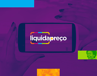 liquidapreco.com.br