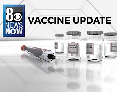 Vaccine Update Open/Endtag