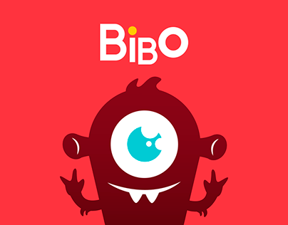 Bibo | Card Game